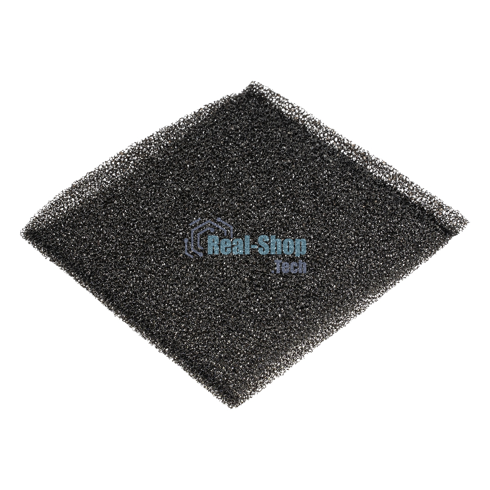 Фильтр полиуретановый Denzel для пылесоса универсальный