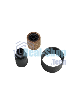Комплект роликов Cet CET6676 (A859-2241/B477-2225/A806-1295) для Ricoh Aficio MP5500/MP6500/MP7500 (упак.:3шт)