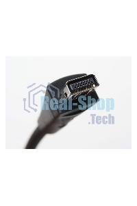 Кабель микрофонный CLink 2 cable, HDX microphone array cable. Walta to Walta. 50 ft. Connects HDX microphone to HDX microphone/SoundStation IP7000 or HDX microphone to HDX System.HDX 9000 CLink input requires Walta to RJ-45 adapter
