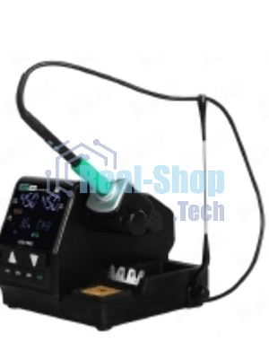 Паяльная станция SUGON T60 Configuration 2