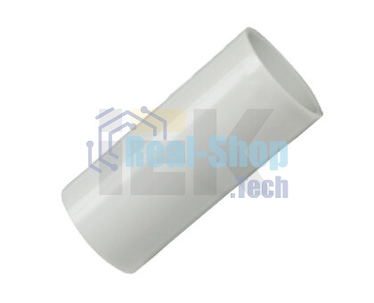 Муфта труба-труба GI25G IEK IEK CTA10D-GIG25-K41-050