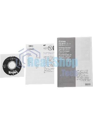 МФУ струйное Canon PIXMA G3410 (2315C009), A4, цветное, печ. 8.8 стр/мин (ч/б) 5 стр/мин (цвет), скан. до 19 стр/мин., 4800x1200 dpi (принтер) 1200х600 dpi (сканер), USB, Wi-Fi