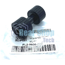Ролик захвата бумаги Feed roller Ролик захвата бумаги Feed roller