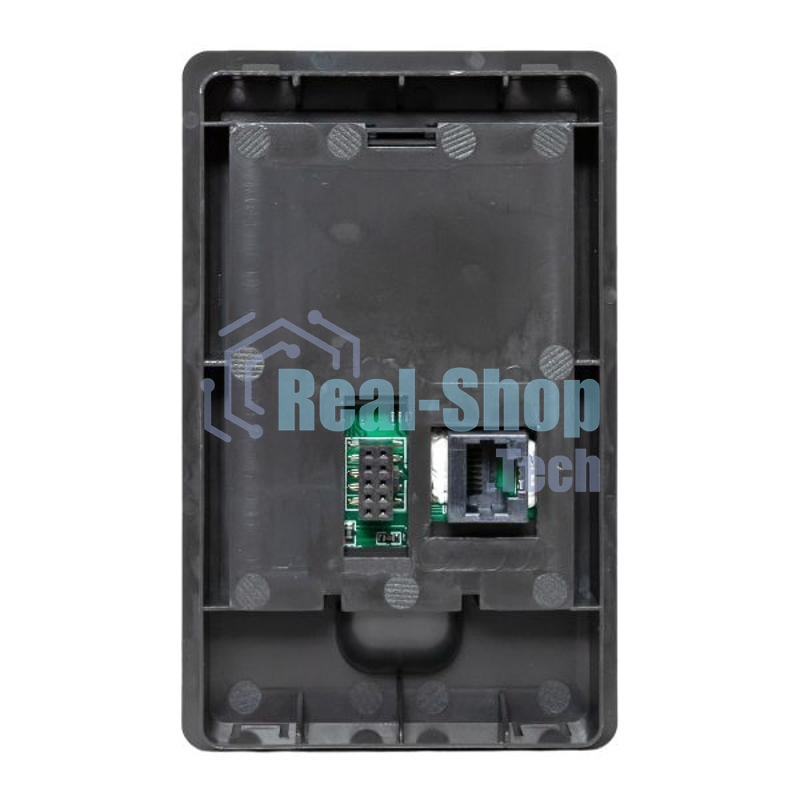 Преобразователь частоты 2.2/4кВт 1х230В VECTOR-100 PROxima EKF VT100-2R2-1B