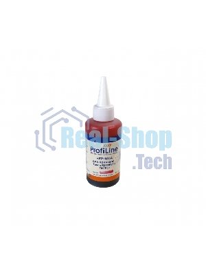 Чернила ProfiLine для принтеров Epson Stylus R270/R290/R390/T50/P50 Magenta 100 мл водн