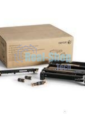 Ремкомплект Maintenance Kit Xerox VL C500/C505/C600/C605 100K