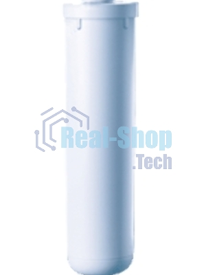 Кассета к фильтру Аквафор К4 (КН)(К1-04)