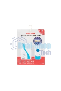 Звонок дверной беспроводной Rexant RX-2