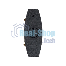 Замок навесной серия 