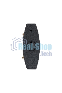 Замок навесной серия 