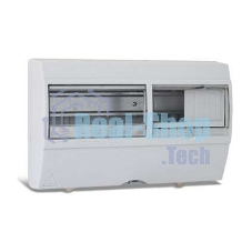 Корпус КШН6Р-21 Энергомера 106001004009615