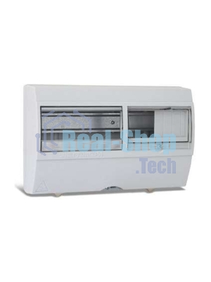 Корпус КШН6Р-21 Энергомера 106001004009615