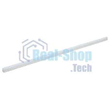 Светильник светодиодный ДБО 3004 14Вт 4000К IP20 1172мм пластик ИЭК LDBO0-3004-14-4000-K01