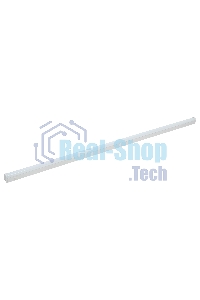 Светильник светодиодный ДБО 3004 14Вт 4000К IP20 1172мм пластик ИЭК LDBO0-3004-14-4000-K01