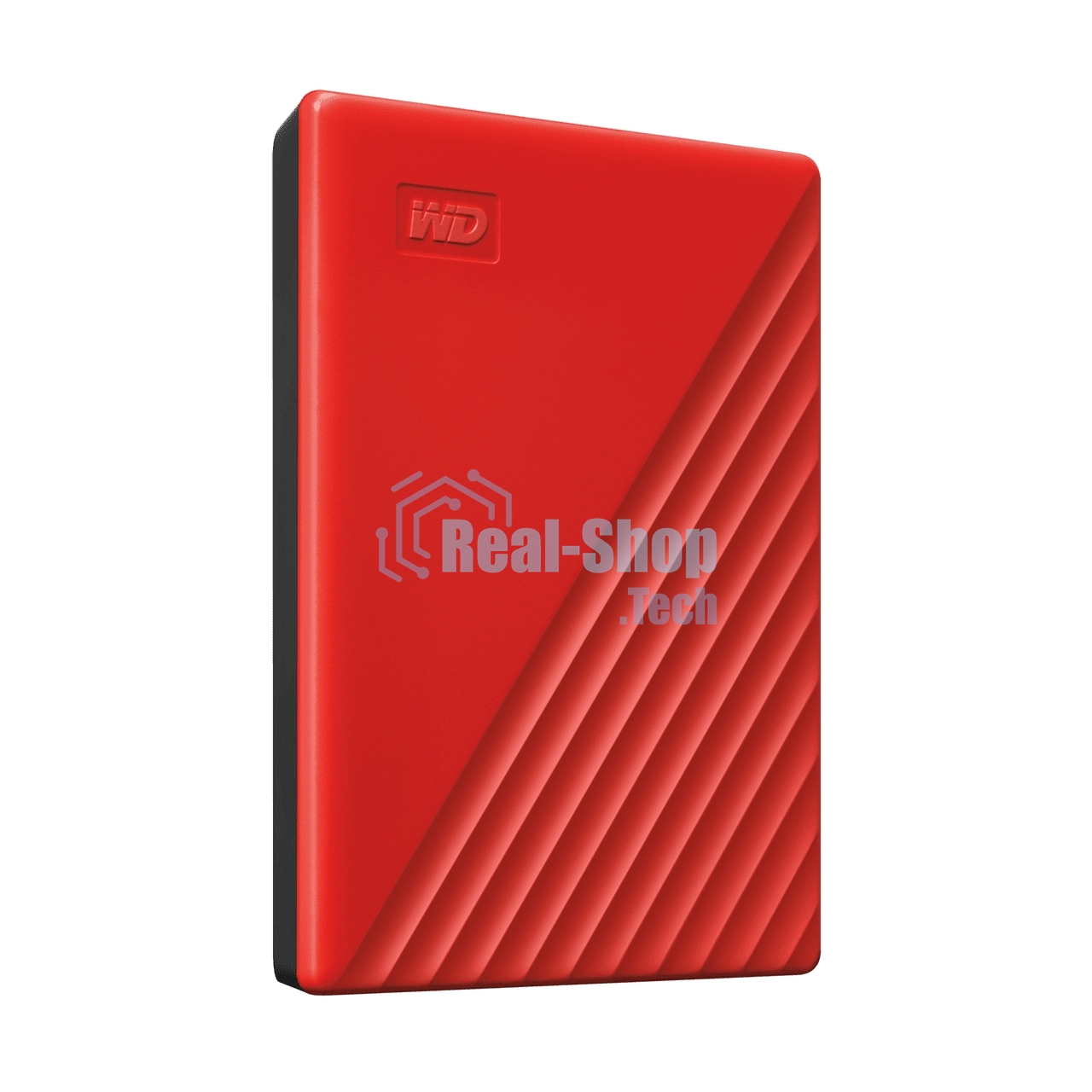 Внешний HDD 2.5