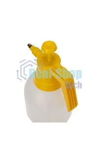 Распылитель (опрыскиватель) Rexant 1,5 литра