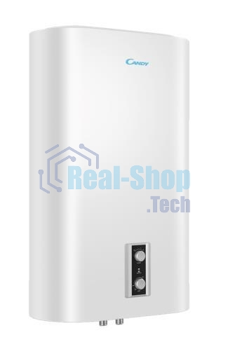 Водонагреватель Candy CF100V-P1 INOX