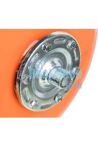 Гидроаккумулятор Вихрь ГА-100 68/6/3