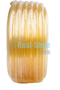 Шланг поливочный 