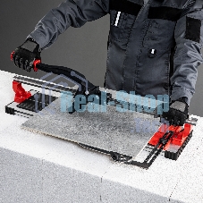 Плиткорез рельсовый MTX PROFESSIONAL 87688 600 мм