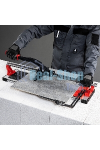 Плиткорез рельсовый MTX PROFESSIONAL 87688 600 мм