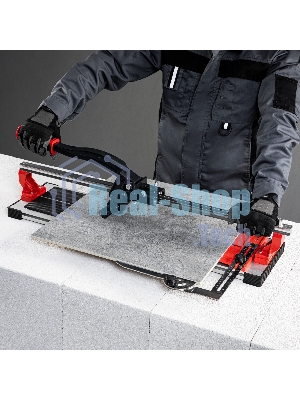 Плиткорез рельсовый MTX PROFESSIONAL 87688 600 мм