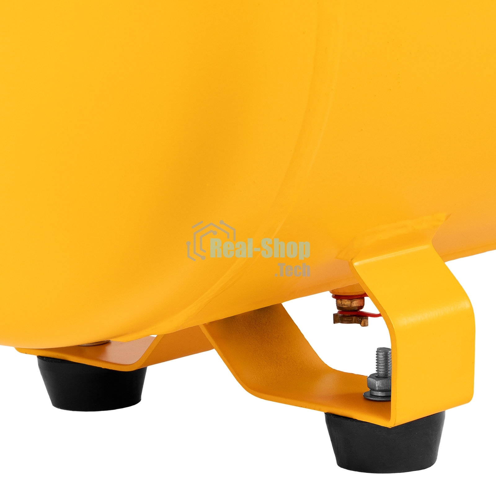 Компрессор воздушный Denzel DKV2200/100,Х-PRO (58079) 2.2 кВт, 400 л/мин, 100л