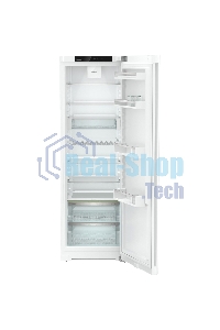 Холодильник Liebherr SRD 5220-22 001 белый однокамерный 398л