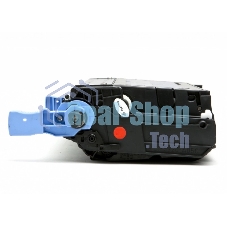 Картридж лазерный Cactus CS-Q5953A пурпурный (10 000 стр.) для HP Color LaserJet 4700