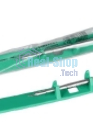 Жало для паяльника JBC C210-020 (I)