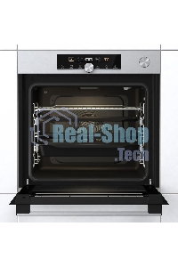 Духовой шкаф Gorenje BSA6747A04X