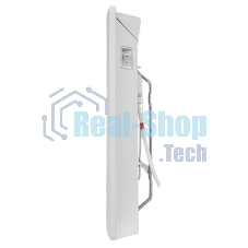 Конвектор электрический NOBO NTL4R 15 WiFi