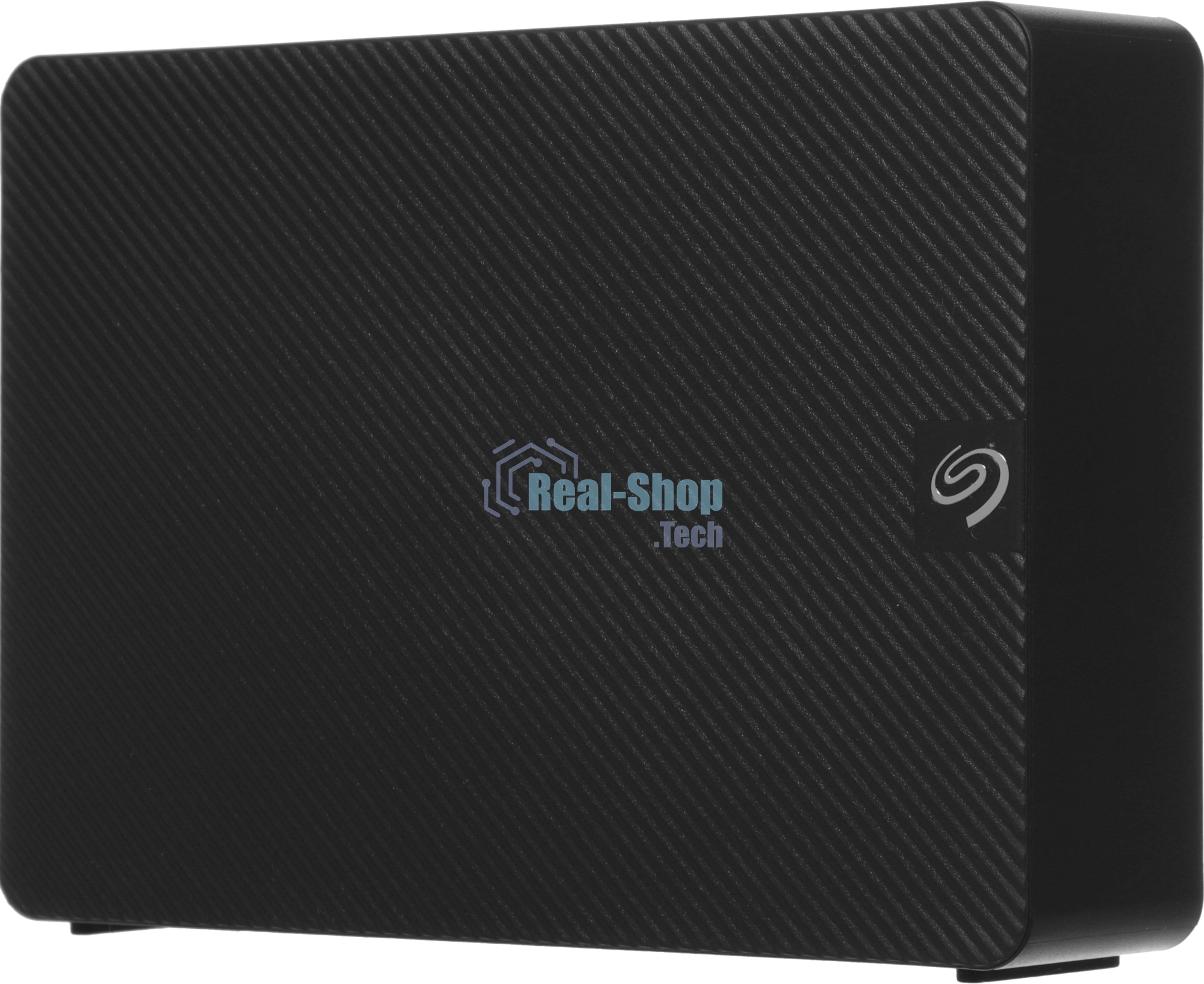Внешний HDD 3.5