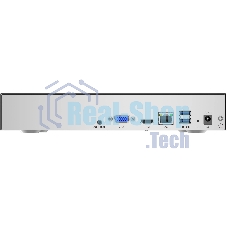 Видеорегистратор Tiandy TC-R3120 2MC