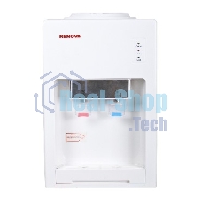 Кулер для воды Renova DT-T1 настольный белый Настольный. Мощность нагрева: 550Вт, при охлаждении 75Вт. Температура воды при нагреве: 85-95 гр. Производительность в режиме нагрева: 5л/ч, в режиме охлаждения: 0,7л/ч. Габариты изделия: 31*30*49 см. Электронн Кулер для воды Renova DT-T1 настольный белый Настольный. Мощность нагрева: 550Вт, при охлаждении 75Вт. Температура воды при нагреве: 85-95 гр. Производительность в режиме нагрева: 5л/ч, в режиме охлаждения: 0,7л/ч. Габариты изделия: 31*30*49 см. Электронн