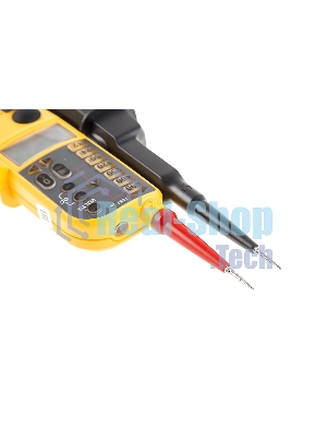 Тестер Fluke IG (FLUKE-T150)