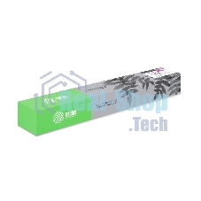 Картридж лазерный Cactus CS-TK8345M пурпурный (12000 стр.) для Kyocera TASKalfa 2552ci/2553ci
