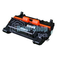 Картридж лазерный Sakura CC364A для HP LJ P4014/P4015/P4515, черный, 10000 к.