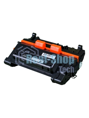 Картридж лазерный Sakura CC364A для HP LJ P4014/P4015/P4515, черный, 10000 к.