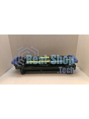 Печь в сборе HP C1N58A (C1N58A/C1N58-67901) для Color LJ Enterprise 800 M855/M880