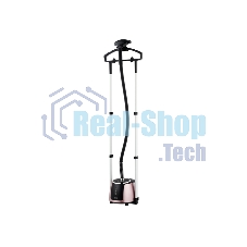 Отпариватель Centek CT-2386 розовый