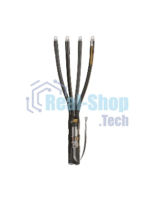 Муфта кабельная 4КВНТп-1-25/50-Б КВТ 57889