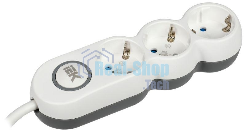 Тонер Hi-Black для Kyocera ECOSYS P2235/M2135 (TK-1150) Bk, 120 г, банка