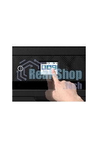 МФУ струйное Epson L6290, (C11CJ60505/C11CJ60405/C11CJ60507/C11CJ60408/C11CJ60406), А4, цветной, печ. до 15/8.5 стр/мин., 4800x1200 dpi (печ.), 1200 x 2400 dpi (скан.), Wi-Fi, Ethernet, USB