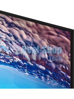 Телевизор Samsung 43