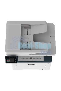 МФУ лазерное Xerox B235 (B235V_DNI), A4, ч/б, печ. до 34 стр/мин., скан. до 23 стр/мин., 600x600dpi, Wi-Fi, USB, Ethernet