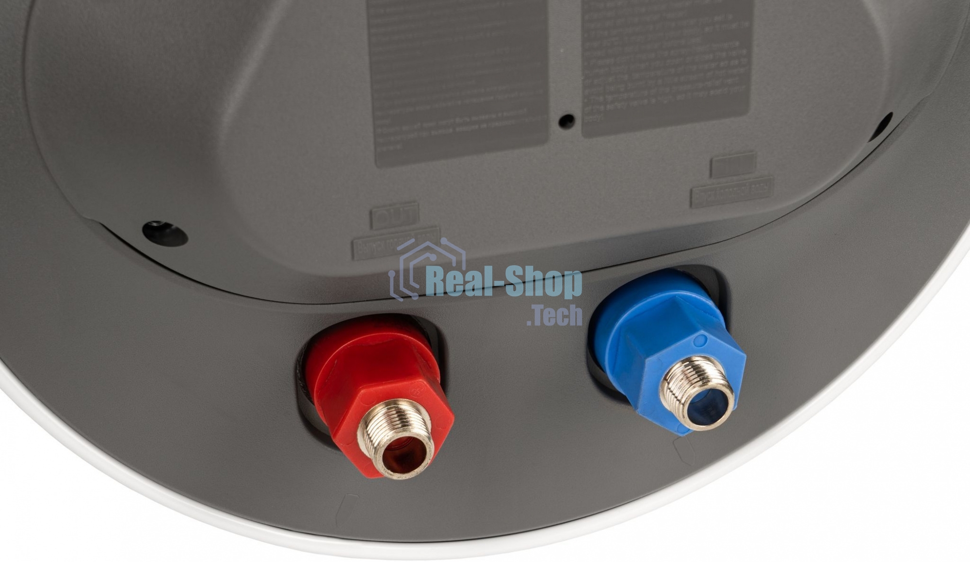 Водонагреватель Candy 80L GA0GHTE00RU CR80V-HE1(R)