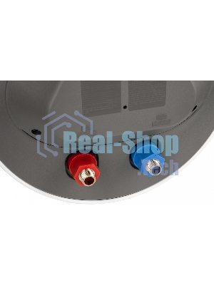 Водонагреватель Candy 80L GA0GHTE00RU CR80V-HE1(R)