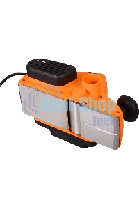 Рубанок электрический Р-3А/82 Вихрь