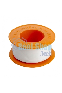 Фумлента Sparta 19 мм х 10м